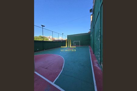 10_photo/071604ae31.ceff8192393c33de-ATLAS-86339ed4-d548-487b-abfc-a1df4b75e2da.jpg de apartamento à venda com 2 quartos, 60m² em Acupe, Salvador