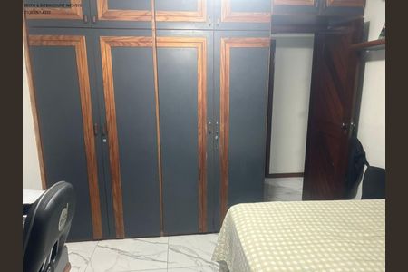 4_photo/071604ae33.b511567ad486ce51-ATLAS-3e96af5e-8b6e-4e1c-a2a7-fb535b051c06.jpg de apartamento à venda com 4 quartos, 105m² em Acupe, Salvador