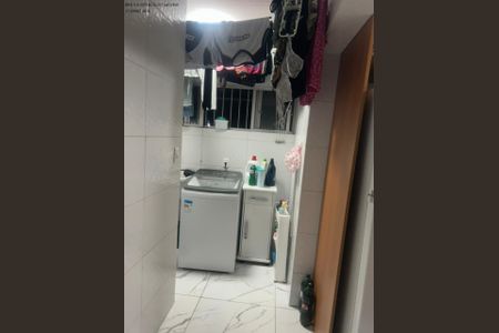 9_photo/071604ae33.b511567ad486ce51-ATLAS-7270b74e-227b-4e4e-a867-a389be5cd068.jpg de apartamento à venda com 4 quartos, 105m² em Acupe, Salvador