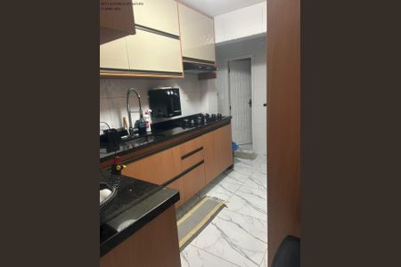 13_photo/071604ae33.b511567ad486ce51-ATLAS-c3d94cd2-0be0-4e3f-8a3a-ae05b3c7baef.jpg de apartamento à venda com 4 quartos, 105m² em Acupe, Salvador