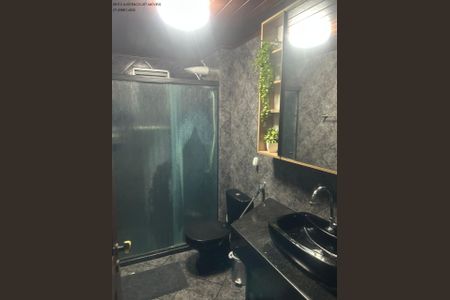 16_photo/071604ae33.b511567ad486ce51-ATLAS-cd2f4971-ec7a-4f41-8d48-d3c8da1c0bd3.jpg de apartamento à venda com 4 quartos, 105m² em Acupe, Salvador