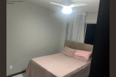 9_photo/071604ae33.b511567ad486ce51-ATLAS-dceaff92-59e4-452d-ad95-49ee3be742df.jpg de apartamento à venda com 4 quartos, 105m² em Acupe, Salvador