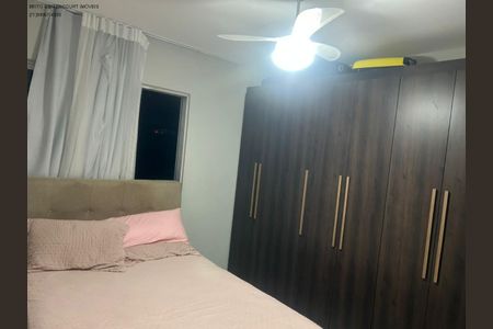 10_photo/071604ae33.b511567ad486ce51-ATLAS-eefe3f63-e22d-4fc4-b734-4d9dc52b804e.jpg de apartamento à venda com 4 quartos, 105m² em Acupe, Salvador