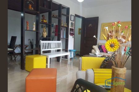 5_photo/071604ae37.b3ca156cb57b08fd-ATLAS-2efff2ff-80ce-4df7-992d-ba9ec1a05950.jpg de apartamento à venda com 2 quartos, 121m² em Acupe, Salvador