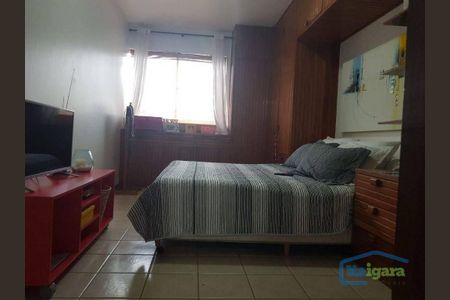 1_photo/071604ae37.b3ca156cb57b08fd-ATLAS-409174ee-a7c3-476e-9acf-c3c8bea2f79f.jpg de apartamento à venda com 2 quartos, 121m² em Acupe, Salvador