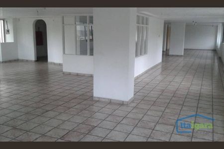 1_photo/071604ae37.b3ca156cb57b08fd-ATLAS-86a7658e-b4e5-41c3-9dc3-fd31fd3c3d29.jpg de apartamento à venda com 2 quartos, 121m² em Acupe, Salvador