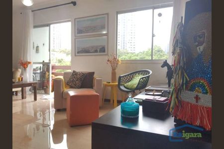 8_photo/071604ae37.b3ca156cb57b08fd-ATLAS-b48a7af0-35de-4383-8234-e3d3e71e5656.jpg de apartamento à venda com 2 quartos, 121m² em Acupe, Salvador