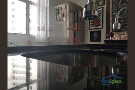 8_photo/071604ae37.b3ca156cb57b08fd-ATLAS-c898e0af-7c29-4e9c-84eb-a15c57d20fed.jpg de apartamento à venda com 2 quartos, 121m² em Acupe, Salvador