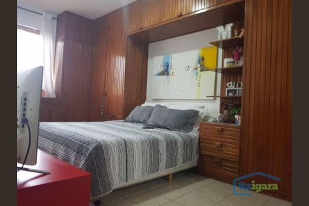 8_photo/071604ae37.b3ca156cb57b08fd-ATLAS-d4bd0c96-a36f-428d-a2dc-5f593d3bcc5d.jpg de apartamento à venda com 2 quartos, 121m² em Acupe, Salvador