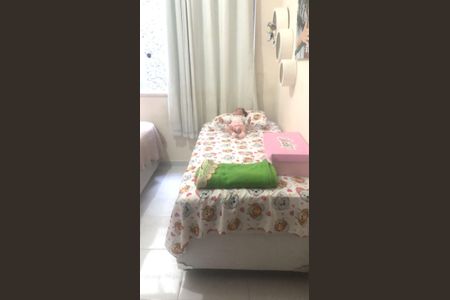 3_photo/071604ae4b.f0d246bad4da1cd5-ATLAS-2feea7a2-815e-4f7c-9042-2d071ec4f23a.jpg de apartamento à venda com 2 quartos, 60m² em Acupe, Salvador