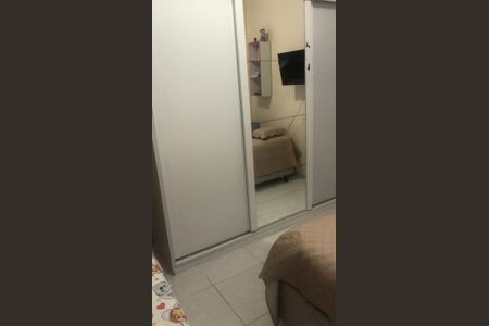 4_photo/071604ae4b.f0d246bad4da1cd5-ATLAS-58a9eb8c-f0bb-4512-baf5-ca732fedfbae.jpg de apartamento à venda com 2 quartos, 60m² em Acupe, Salvador