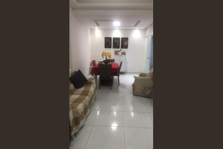 5_photo/071604ae4b.f0d246bad4da1cd5-ATLAS-5c4849b5-6452-4649-9bf6-ed2dab9d7c4c.jpg de apartamento à venda com 2 quartos, 60m² em Acupe, Salvador