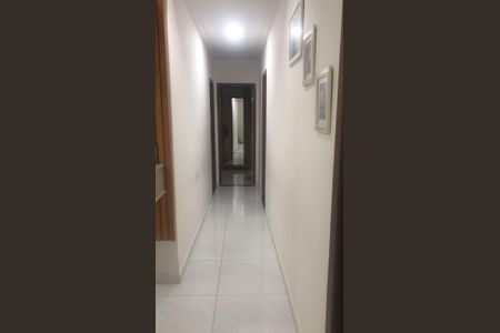 7_photo/071604ae4b.f0d246bad4da1cd5-ATLAS-8ef172d7-caed-47ba-a2af-9be7884ca730.jpg de apartamento à venda com 2 quartos, 60m² em Acupe, Salvador