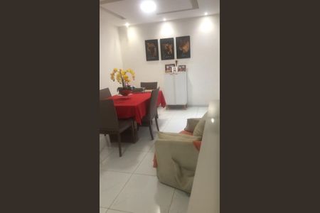 10_photo/071604ae4b.f0d246bad4da1cd5-ATLAS-9cdba4b9-8fe2-4885-ae64-a004a64d67de.jpg de apartamento à venda com 2 quartos, 60m² em Acupe, Salvador