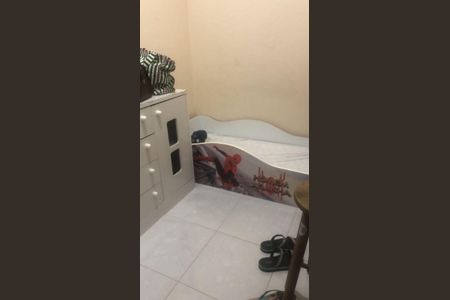 11_photo/071604ae4b.f0d246bad4da1cd5-ATLAS-9e1cb033-a541-4408-9772-4e5551af2cb5.jpg de apartamento à venda com 2 quartos, 60m² em Acupe, Salvador