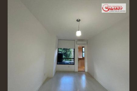 5_photo/071604ae63.29c96af0f4697bff-ATLAS-1f8ccf4a-bdfb-4662-9bfe-11378e8a3fb1.jpg de apartamento à venda com 4 quartos, 243m² em Horto Florestal, Salvador