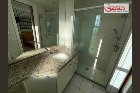 7_photo/071604ae63.29c96af0f4697bff-ATLAS-25bcfbde-6c20-4c48-9bd3-375e7e2cf802.jpg de apartamento à venda com 4 quartos, 243m² em Horto Florestal, Salvador