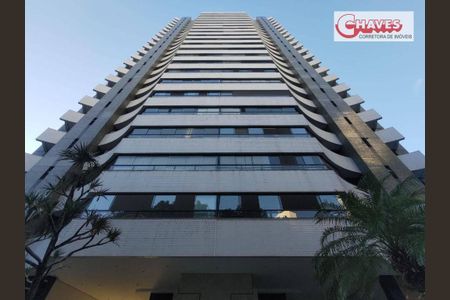 8_photo/071604ae63.29c96af0f4697bff-ATLAS-26c703fb-c98d-48cf-82b6-8e5f40a5e1b5.jpg de apartamento à venda com 4 quartos, 243m² em Horto Florestal, Salvador