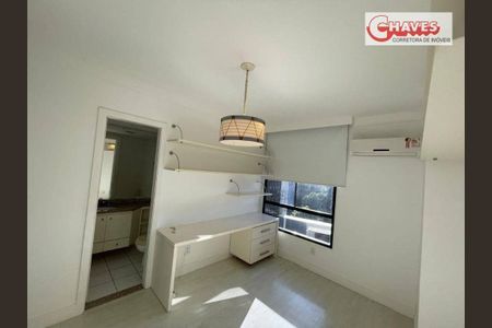 12_photo/071604ae63.29c96af0f4697bff-ATLAS-4245ebc4-7d04-4e7f-88dc-e59834275286.jpg de apartamento à venda com 4 quartos, 243m² em Horto Florestal, Salvador