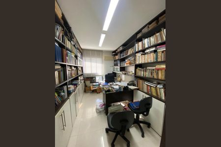 6_photo/071604ae63.6f2346a3f0bfa728-ATLAS-119ee7b7-a42e-4a02-b7ff-1049975fafc7.jpg de apartamento à venda com 4 quartos, 243m² em Horto Florestal, Salvador