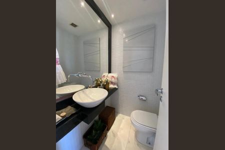 14_photo/071604ae63.6f2346a3f0bfa728-ATLAS-aa1f837c-e2e2-4988-9b45-d884e00bcafb.jpg de apartamento à venda com 4 quartos, 243m² em Horto Florestal, Salvador