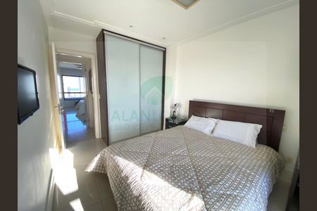 17_photo/071604ae63.6f2346a3f0bfa728-ATLAS-c3266a07-4f2f-4dd8-b1c7-d7c5d7ee9c2c.jpg de apartamento à venda com 4 quartos, 243m² em Horto Florestal, Salvador