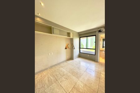 3_photo/071604ae63.8d983f436c292bbf-ATLAS-19e4e765-dfad-45e7-b7ef-aea9113612da.jpg de apartamento à venda com 4 quartos, 243m² em Horto Florestal, Salvador