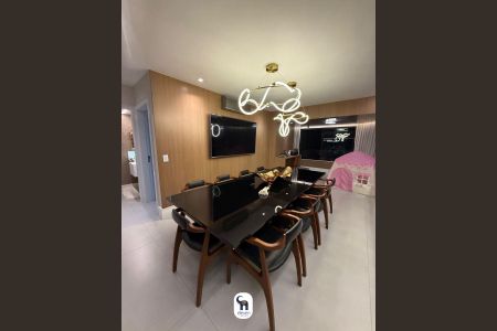 6_photo/071604ae63.8d983f436c292bbf-ATLAS-2d4c1401-8806-451b-9aaa-7749fc2b8a68.jpg de apartamento à venda com 4 quartos, 243m² em Horto Florestal, Salvador