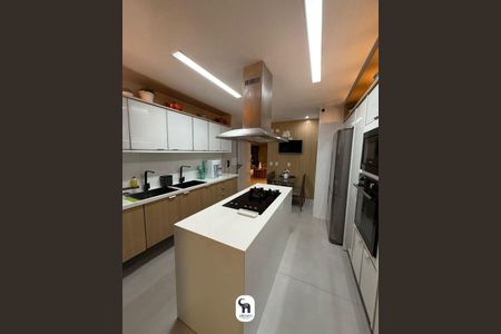 7_photo/071604ae63.8d983f436c292bbf-ATLAS-2f038cd0-57d6-4a27-9fa7-e8e1b059dd6b.jpg de apartamento à venda com 4 quartos, 243m² em Horto Florestal, Salvador