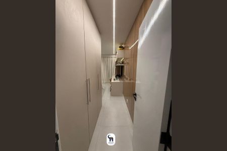 10_photo/071604ae63.8d983f436c292bbf-ATLAS-4b9242e2-17d6-454d-b04e-c18e8a6de828.jpg de apartamento à venda com 4 quartos, 243m² em Horto Florestal, Salvador