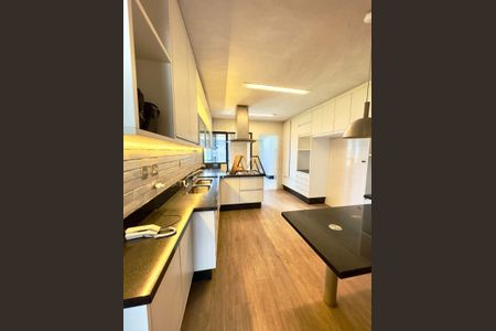 9_photo/071604ae63.8d983f436c292bbf-ATLAS-5329f202-7604-481b-9699-e824f68e15e2.jpg de apartamento à venda com 4 quartos, 243m² em Horto Florestal, Salvador