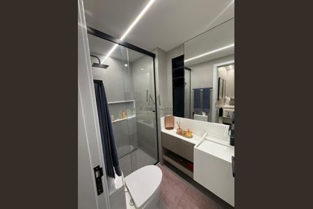 15_photo/071604ae63.8d983f436c292bbf-ATLAS-a4b210e1-d97f-4e19-a882-7b2fc7b263a6.jpg de apartamento à venda com 4 quartos, 257m² em Horto Florestal, Salvador