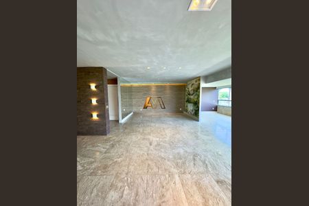 12_photo/071604ae63.8d983f436c292bbf-ATLAS-bda18e2e-622c-4ecc-bdb9-1188b9974fe3.jpg de apartamento à venda com 4 quartos, 243m² em Horto Florestal, Salvador