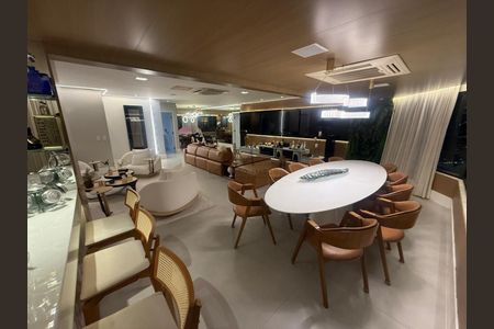 3_photo/071604ae63.8d983f436c292bbf-ATLAS-db6ddc57-c1d7-40e6-8bab-e4d19d74d202.jpg de apartamento à venda com 4 quartos, 257m² em Horto Florestal, Salvador