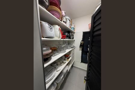 16_photo/071604ae63.8d983f436c292bbf-ATLAS-e7ffbed7-b4f6-4151-9e01-326ad5fa8e72.jpg de apartamento à venda com 4 quartos, 257m² em Horto Florestal, Salvador