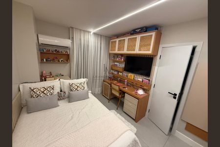 13_photo/071604ae63.8d983f436c292bbf-ATLAS-ec7f29af-c3e8-43ff-bf1a-eff7debdd0fc.jpg de apartamento à venda com 4 quartos, 257m² em Horto Florestal, Salvador