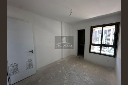 5_photo/071604aeaf.47a97f34f96a8df6-ATLAS-19d07e04-bc3d-4579-a654-ea6e0eca2d0c.jpg de apartamento à venda com 4 quartos, 171m² em Horto Florestal, Salvador