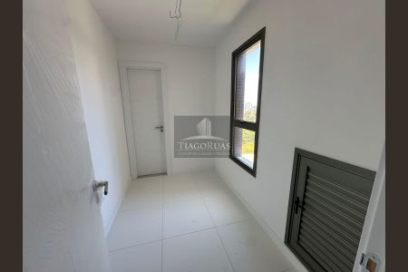 8_photo/071604aeaf.47a97f34f96a8df6-ATLAS-2dbff33e-5508-4e6e-8fd7-b986652917b8.jpg de apartamento à venda com 4 quartos, 171m² em Horto Florestal, Salvador