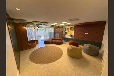 9_photo/071604aeaf.47a97f34f96a8df6-ATLAS-316d084e-7cba-48d1-a9fd-aaf2486a5bef.jpg de apartamento à venda com 4 quartos, 171m² em Horto Florestal, Salvador