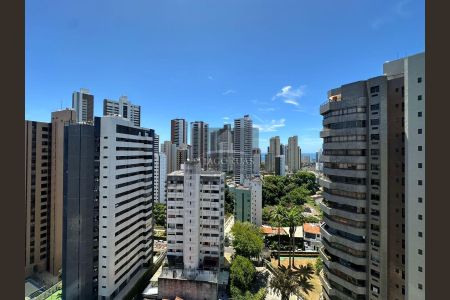 10_photo/071604aeaf.47a97f34f96a8df6-ATLAS-35ba46be-b13a-4a1f-a298-e06e97faf0d0.jpg de apartamento à venda com 4 quartos, 171m² em Horto Florestal, Salvador