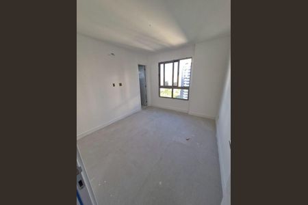 1_photo/071604aeaf.8e48f5906dd675de-ATLAS-38f59838-423c-4bfd-9b68-2c743c4e036a.jpg de apartamento à venda com 4 quartos, 171m² em Horto Florestal, Salvador