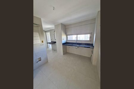 8_photo/071604aeaf.8e48f5906dd675de-ATLAS-7b8fbbd0-bd49-413e-8a2f-5f7333182bf0.jpg de apartamento à venda com 4 quartos, 171m² em Horto Florestal, Salvador