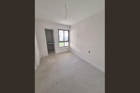 3_photo/071604aeaf.8e48f5906dd675de-ATLAS-dccf2b91-9d0d-4e5a-a093-ab2f8ed5ed25.jpg de apartamento à venda com 4 quartos, 171m² em Horto Florestal, Salvador