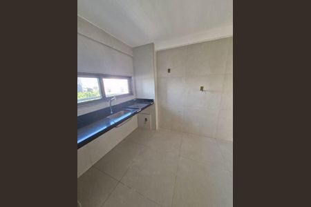 12_photo/071604aeaf.8e48f5906dd675de-ATLAS-e3af8d67-dfb0-4684-8a35-c2d6a5eb2d6c.jpg de apartamento à venda com 4 quartos, 171m² em Horto Florestal, Salvador