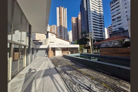 4_photo/071604aeaf.8e48f5906dd675de-ATLAS-e8e73e68-eaab-4921-91c2-5807fe67254f.jpg de apartamento à venda com 4 quartos, 171m² em Horto Florestal, Salvador