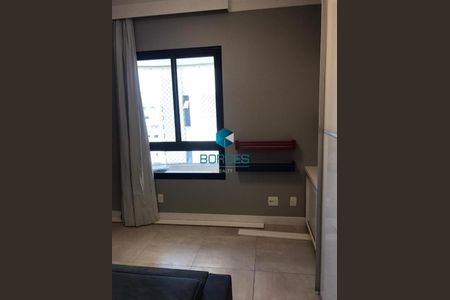 2_photo/071604aeaf.a4a0a397df546542-ATLAS-05ab7f34-2e51-4f8d-8f08-b6aca34a6bd6.jpg de apartamento para alugar com 3 quartos, 128m² em Horto Florestal, Salvador