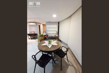 4_photo/071604aeaf.aa3f54dcddd2e04f-ATLAS-254c2928-c164-4602-b5dc-c516b9e682ba.jpg de apartamento à venda com 3 quartos, 126m² em Horto Florestal, Salvador