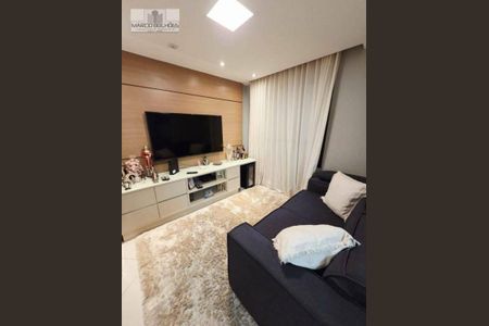 11_photo/071604aeaf.aa3f54dcddd2e04f-ATLAS-2642b921-d056-4ac1-a8f2-c34496ba6298.jpg de apartamento à venda com 3 quartos, 126m² em Horto Florestal, Salvador