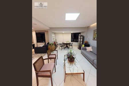 10_photo/071604aeaf.aa3f54dcddd2e04f-ATLAS-368cd528-c6bd-471d-b6d8-e4a84b6be6f4.jpg de apartamento à venda com 3 quartos, 126m² em Horto Florestal, Salvador