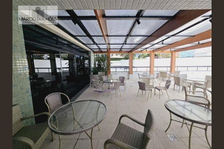 7_photo/071604aeaf.aa3f54dcddd2e04f-ATLAS-4558d22c-66fa-44be-926c-38ee498c8487.jpg de apartamento à venda com 3 quartos, 126m² em Horto Florestal, Salvador